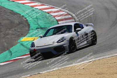 media/Aug-06-2022-Speed SF (Sat) [[5b4a8abdcf]]/Gold Group/Session 3 (Corkscrew)/